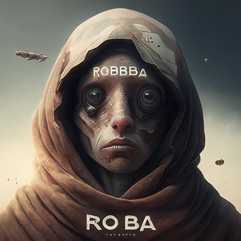 Сон Роба