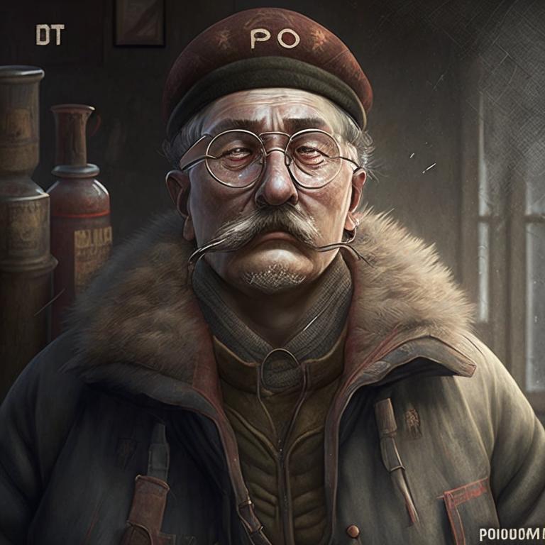 Сон Родиться