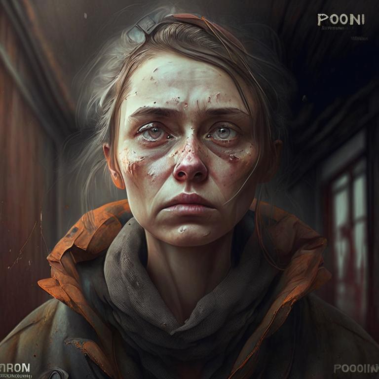Сон Ролики