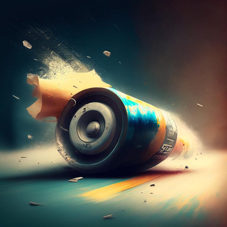 Сон Роллер