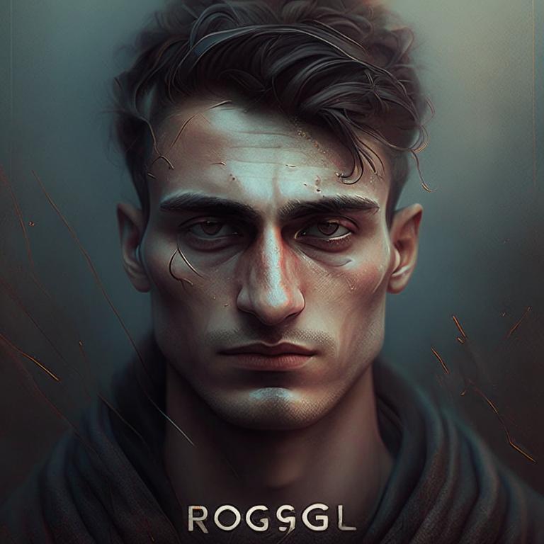 Сон Розги