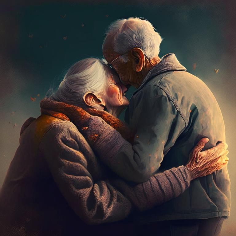 Сон Ругаться с любимым