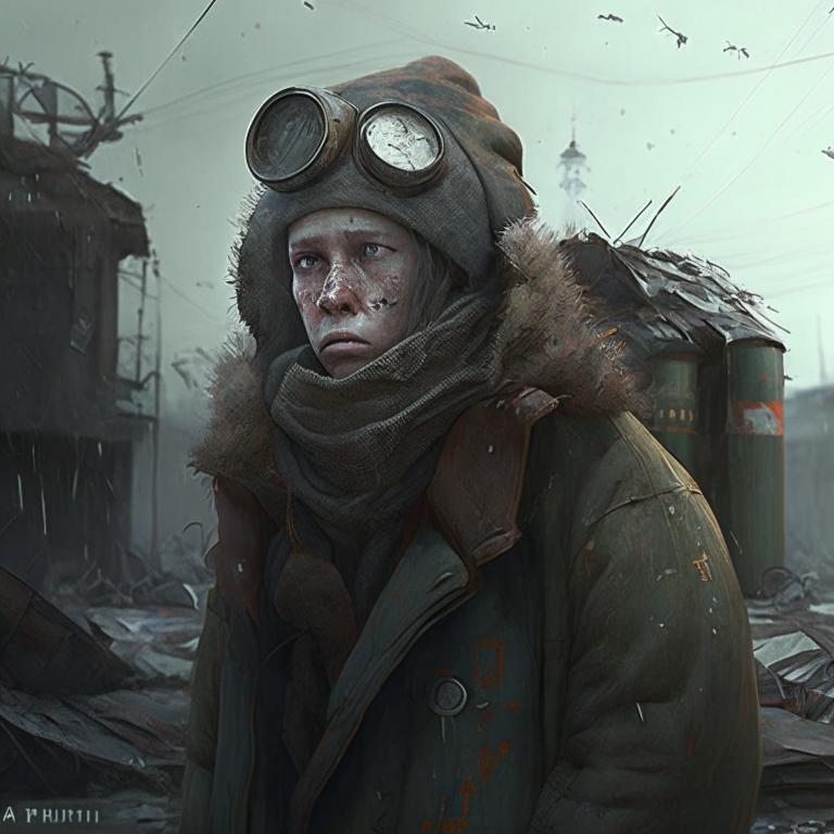 Сон Руководить