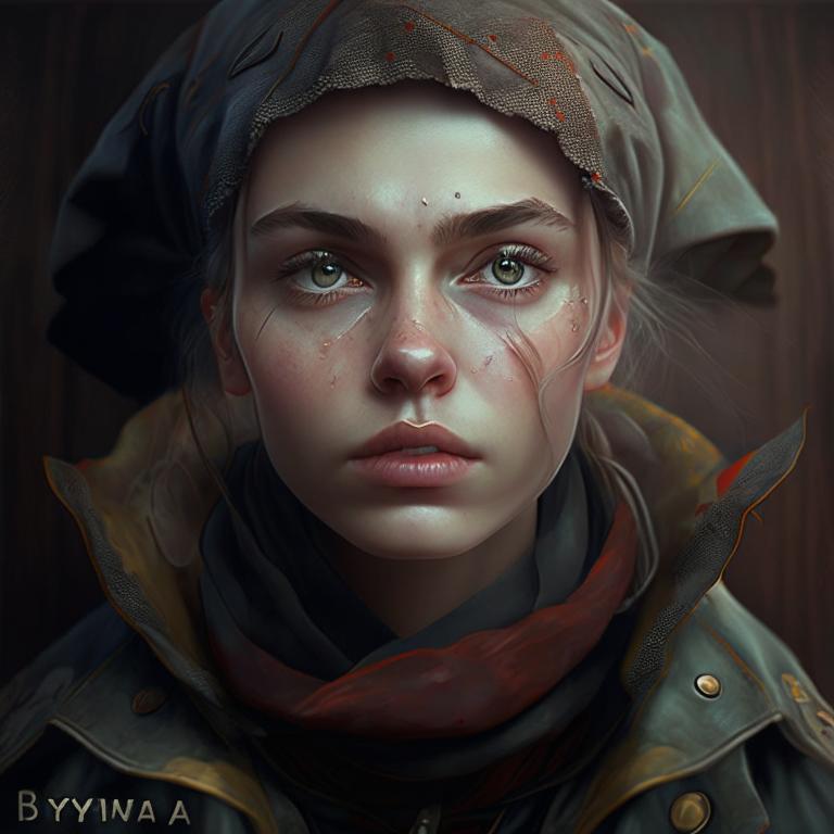 Сон Рябиновка