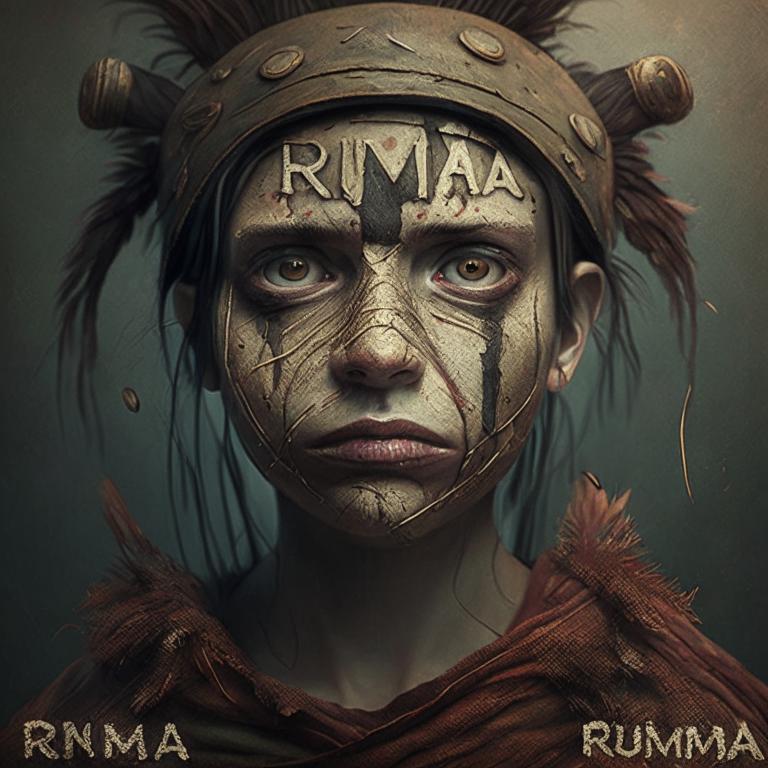 Сон Рюмка