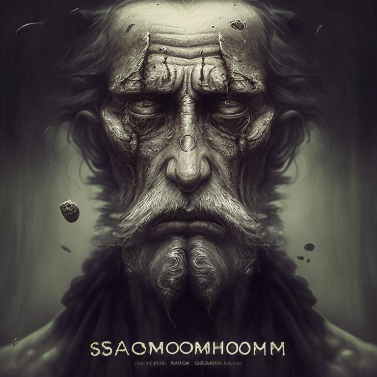 Сон Садомазохизм