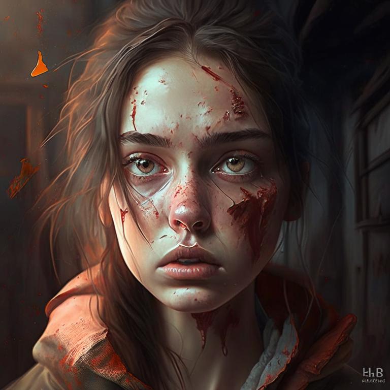 Сон Сальник