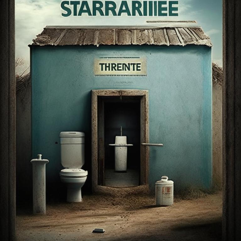 Сон Санитар