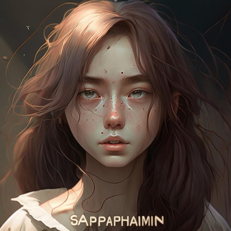 Сон Сарафан