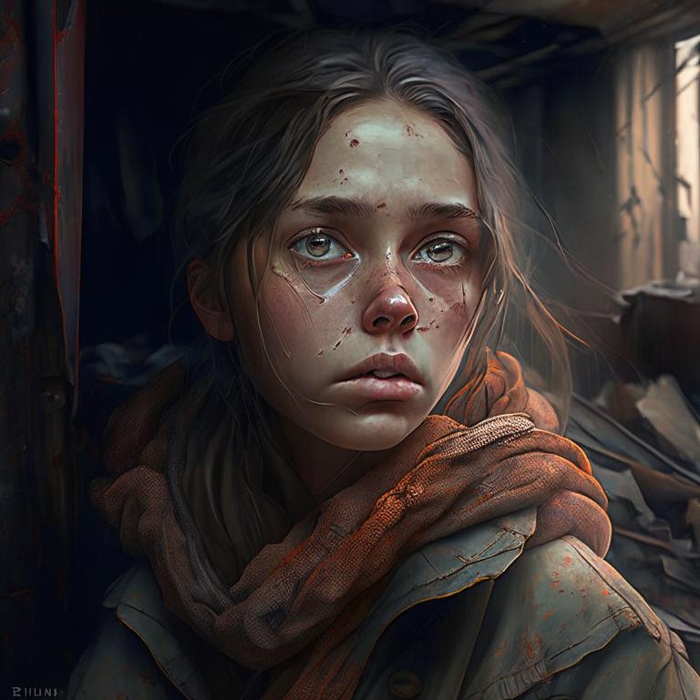 Сон Сборник
