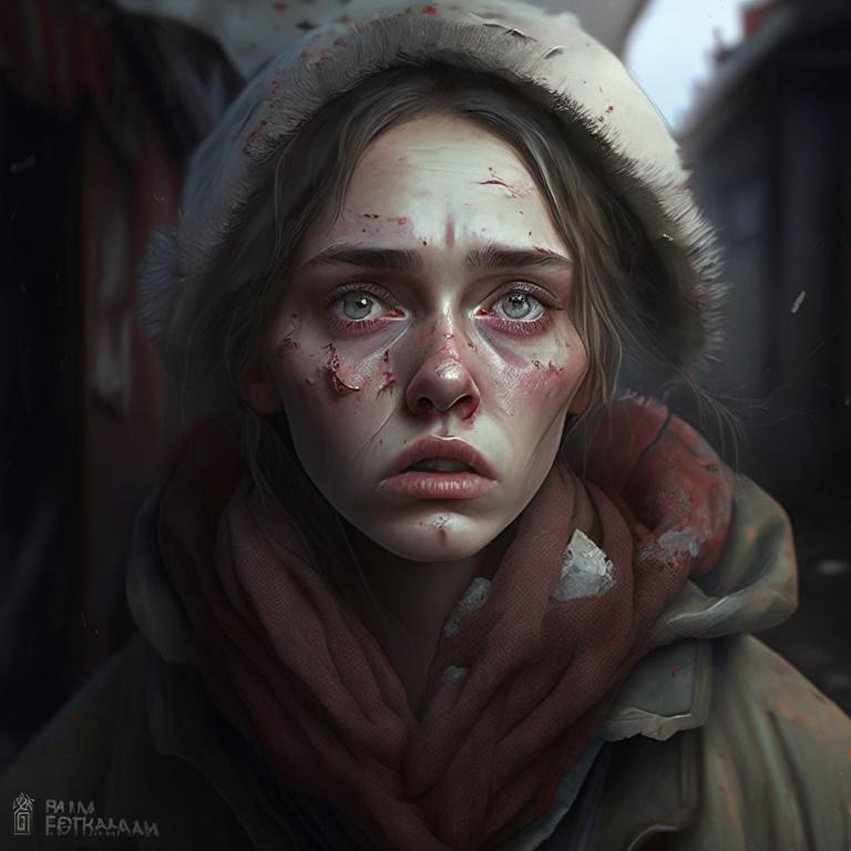 Сон Щ буква
