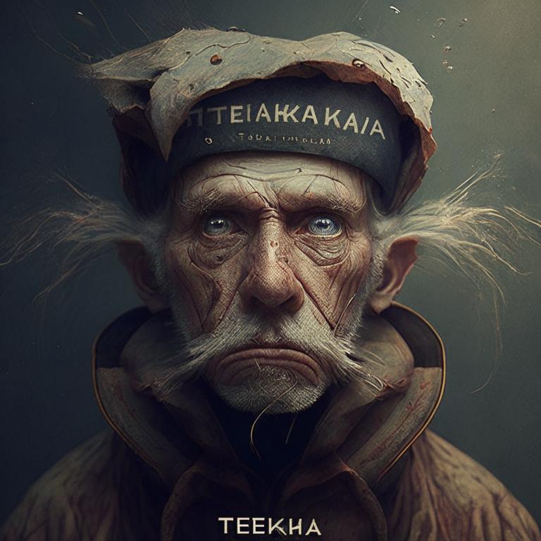Сон Щебенка