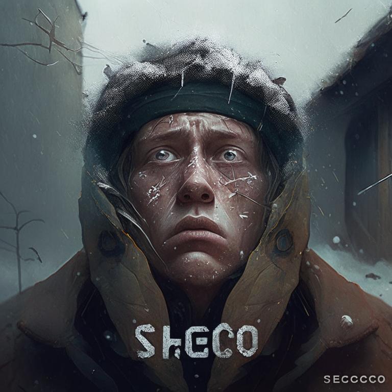 Сон Щеголь
