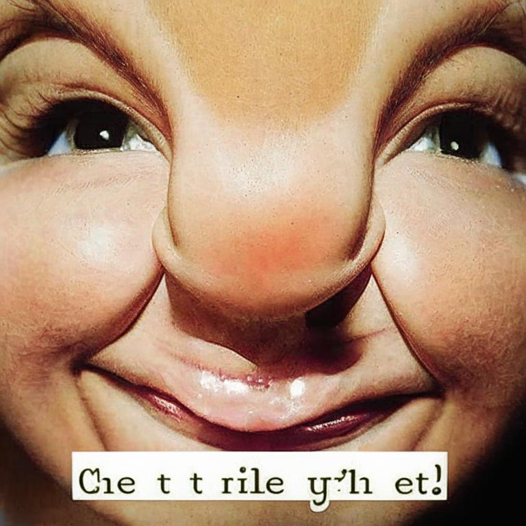 Сон Щеголять