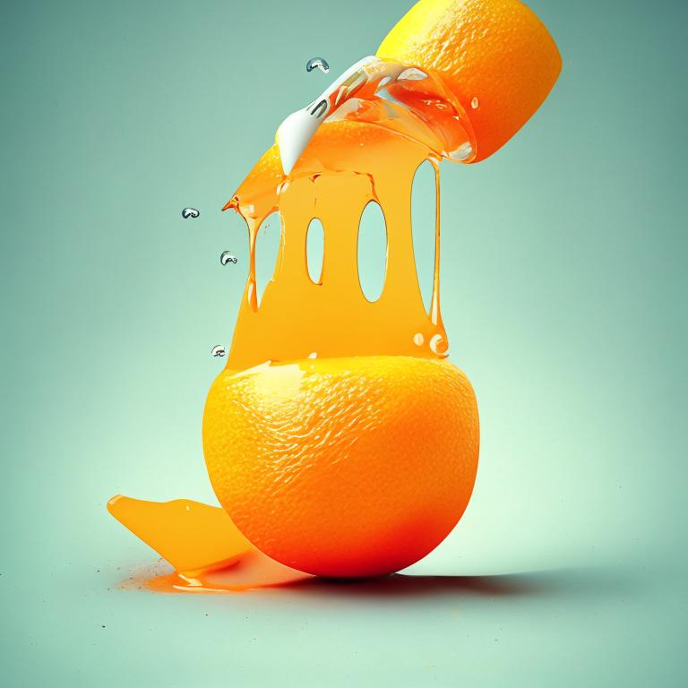 Сон Щуриться