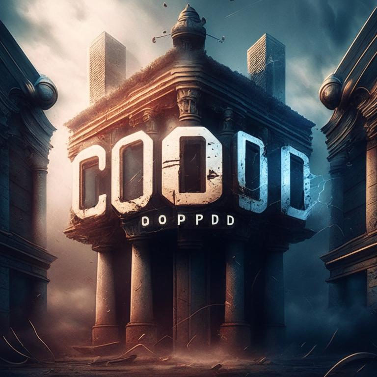Сон Сd rом
