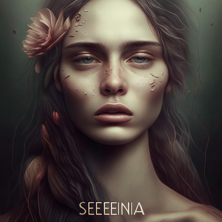 Сон Седина