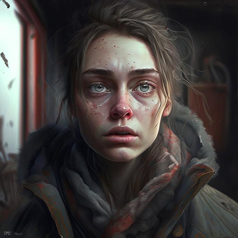 Сон Секретарь