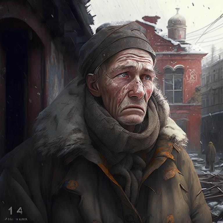Сон Сельским хозяйством заниматься