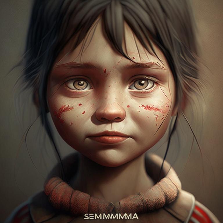 Сон Семечка