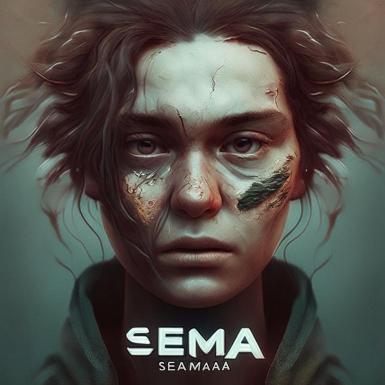 Сон Семга