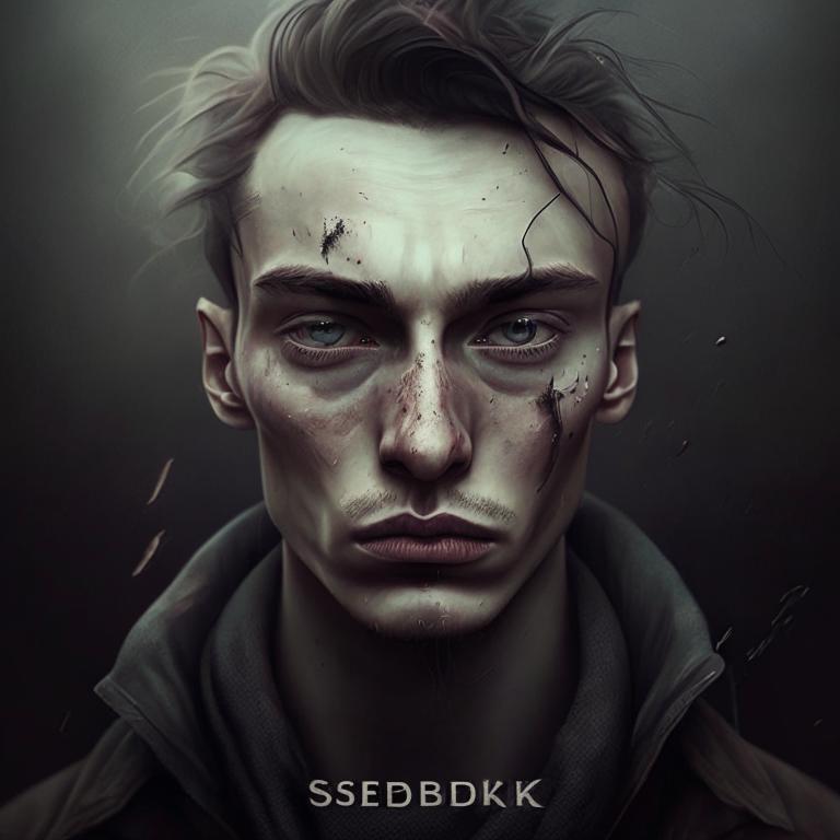 Сон Сердолик