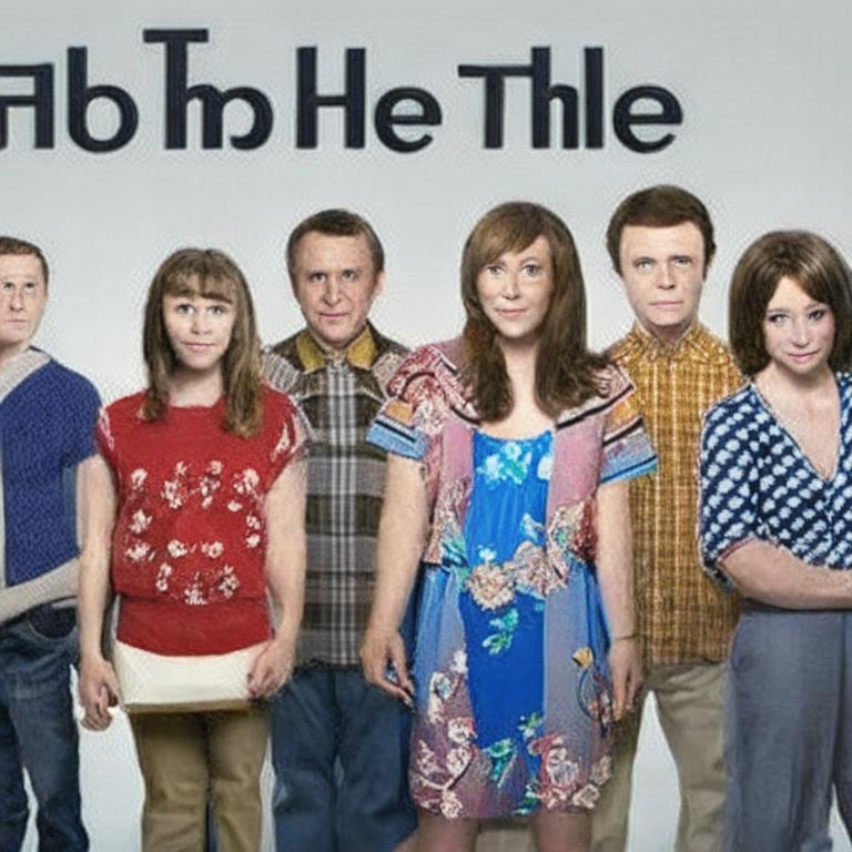 Сон Середина