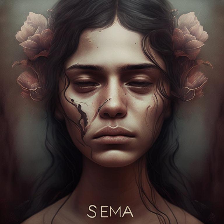 Сон Серна