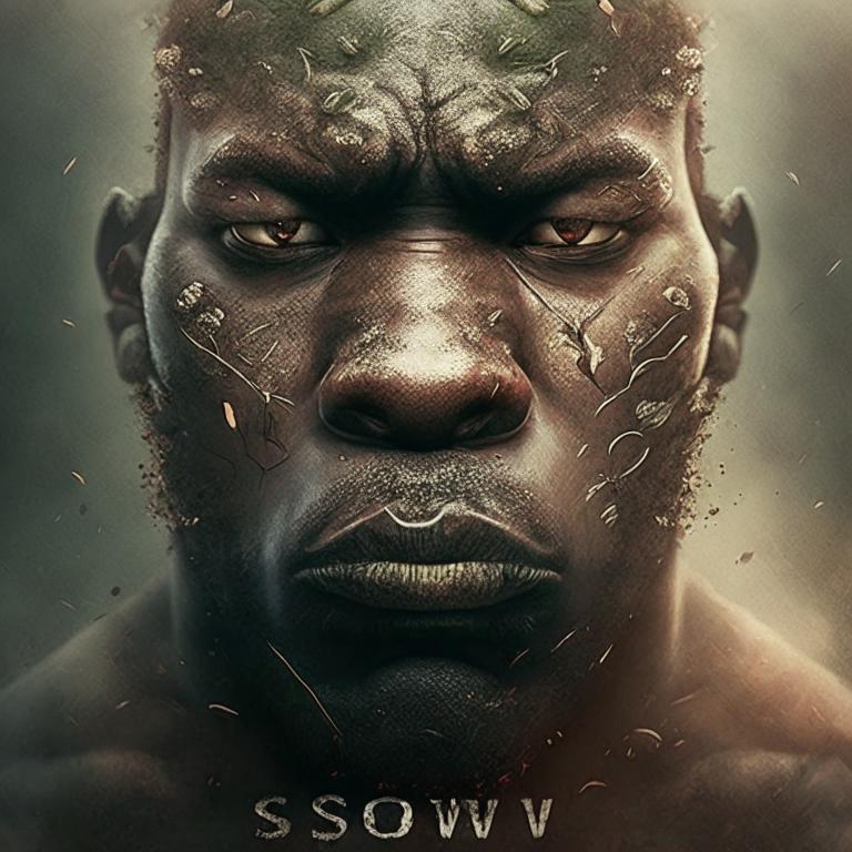 Сон Сев