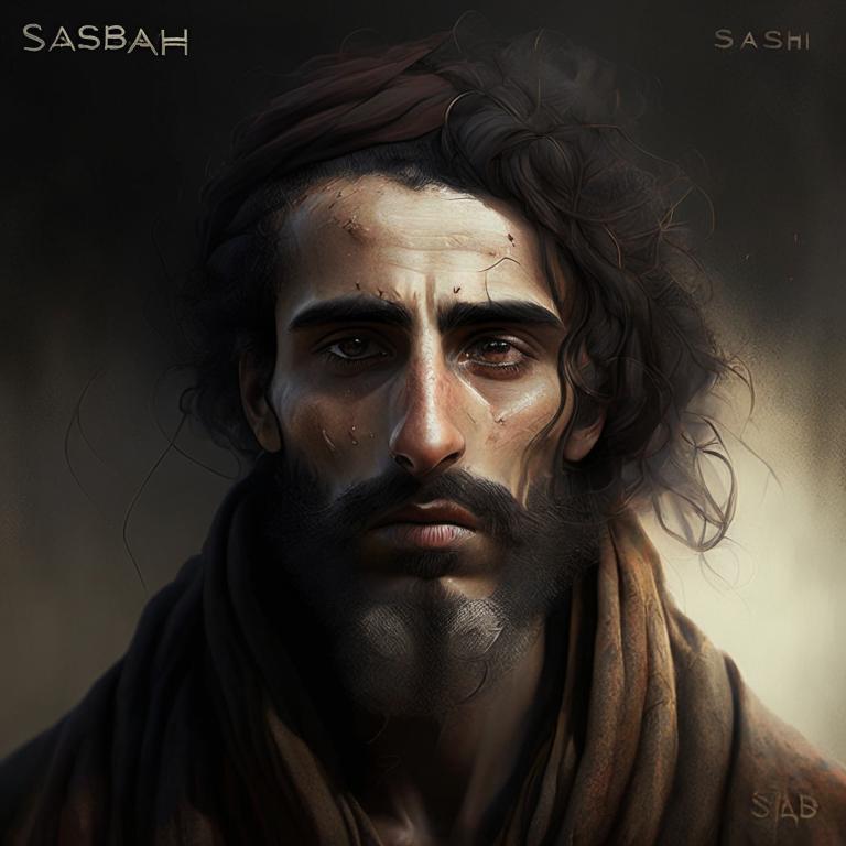 Сон Шабаш
