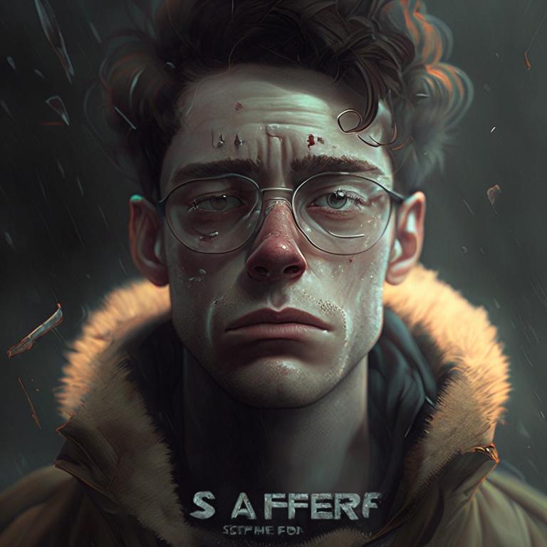 Сон Шафер
