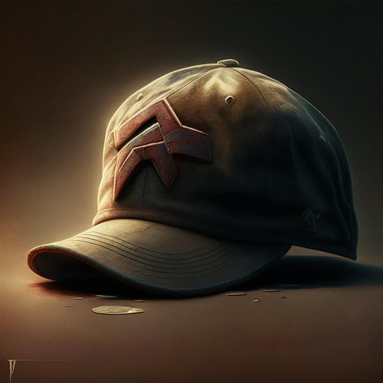 Сон Шапка