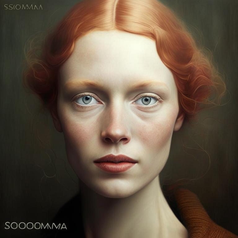 Сон Шхуна