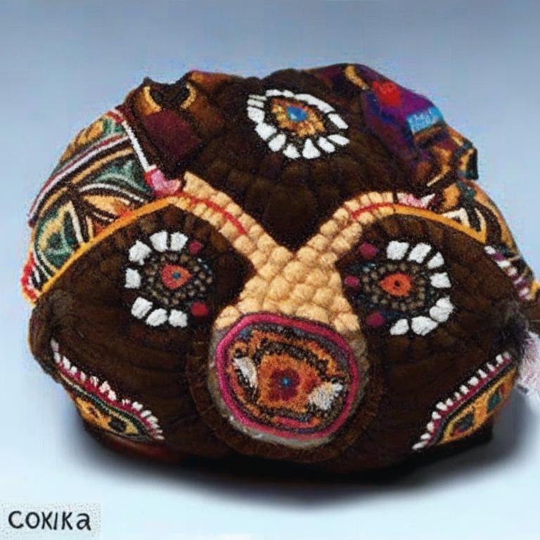 Сон Шишка