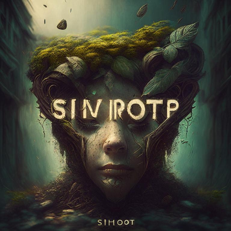Сон Шиворот