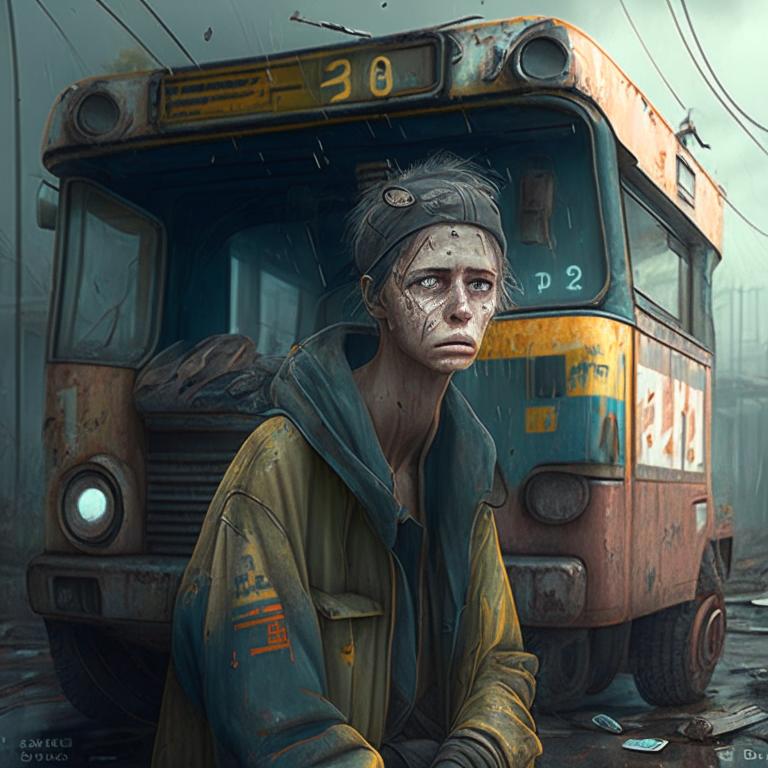 Сон Штраф
