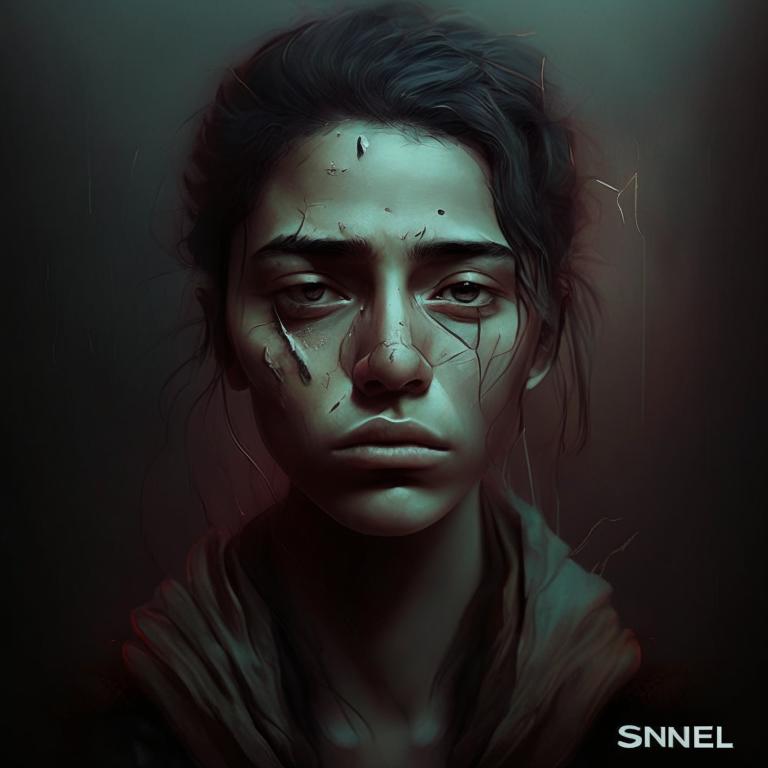 Сон Синель