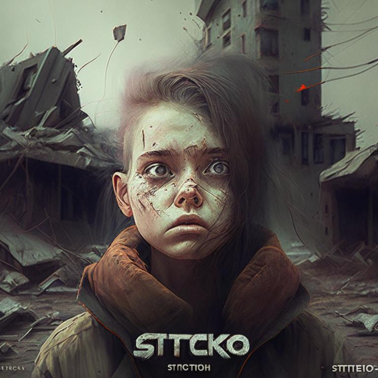 Сон Ситечко