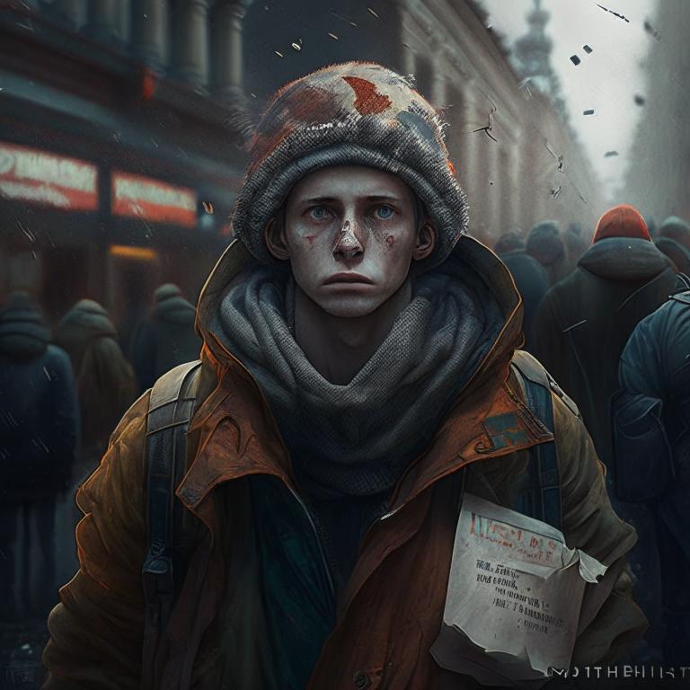 Сон Ситуации