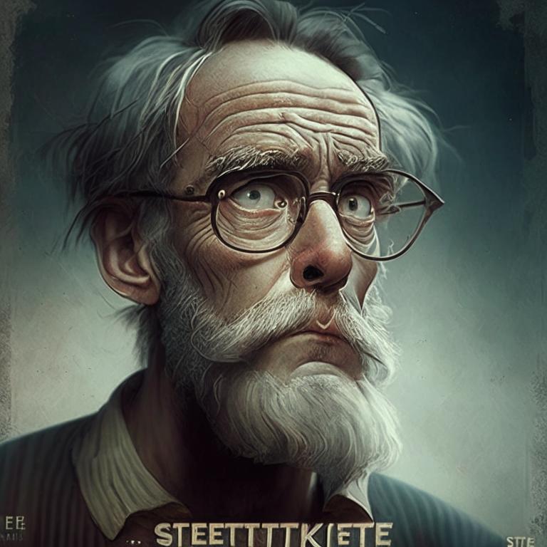 Сон Скипетр