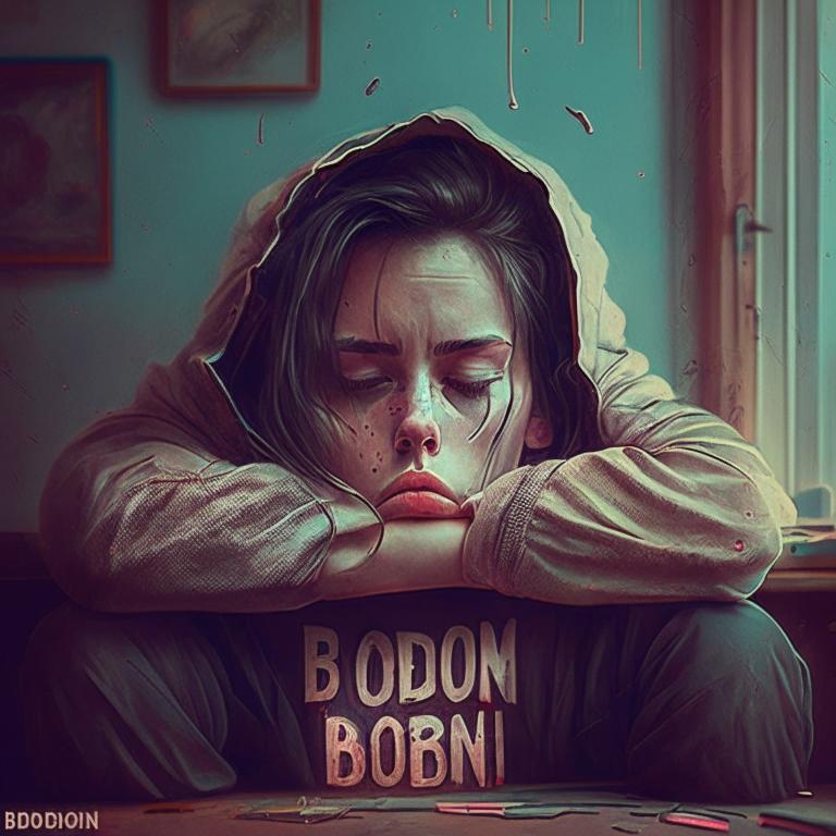 Сон Скупость