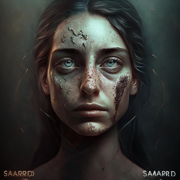 Сон Смарагд