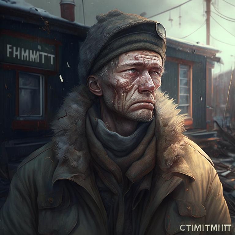 Сон Сметывать