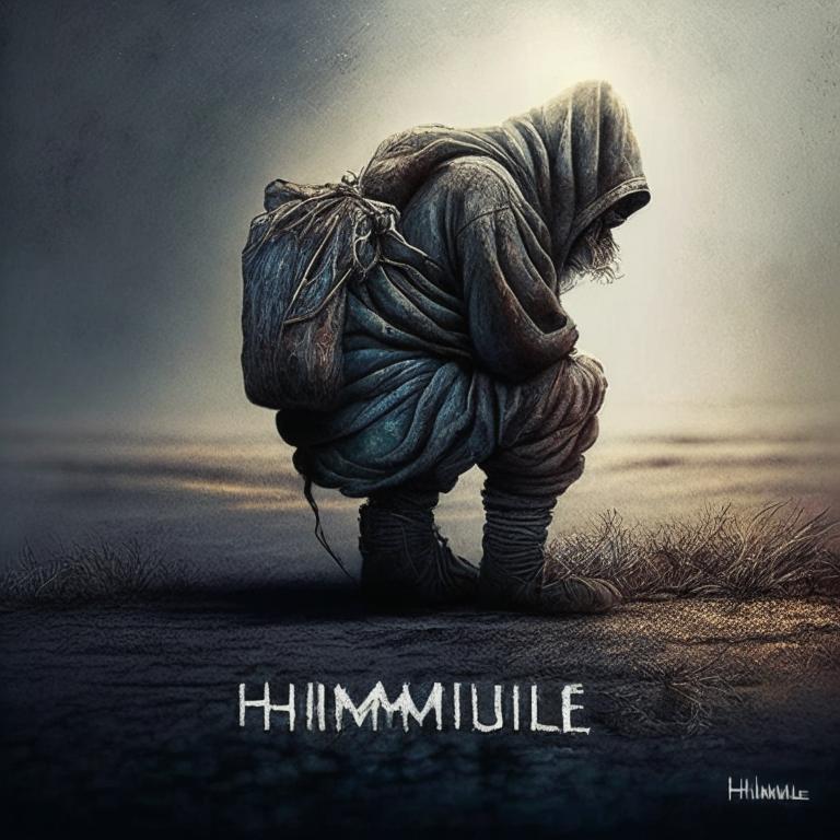 Сон Смиряться