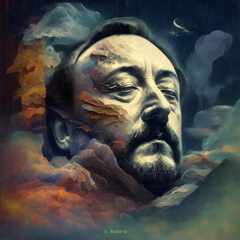 Сон Снится дзержинский