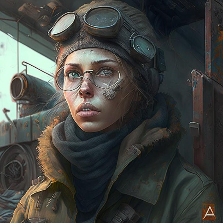Сон Собираться