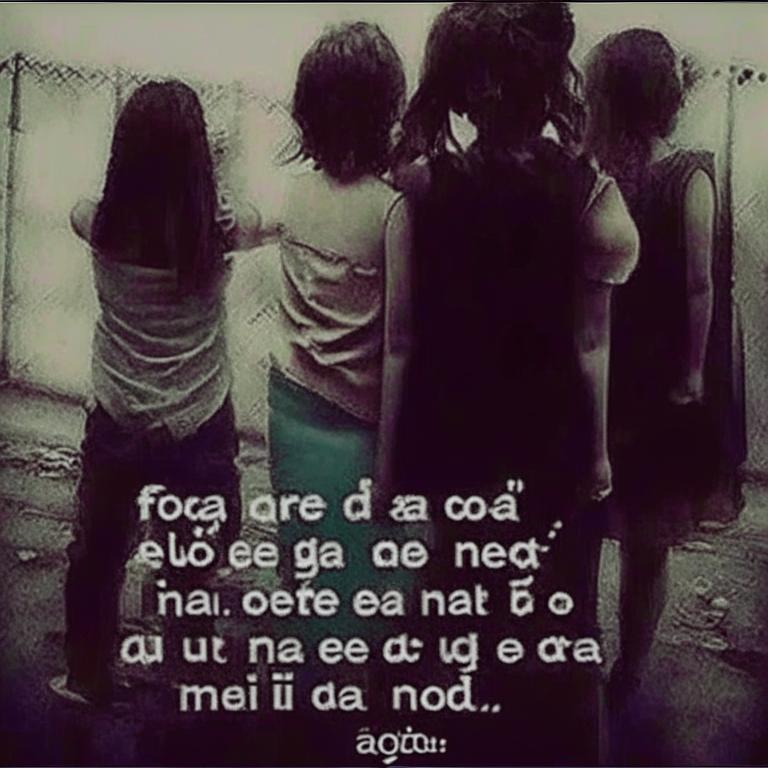 Сон Соглашаться
