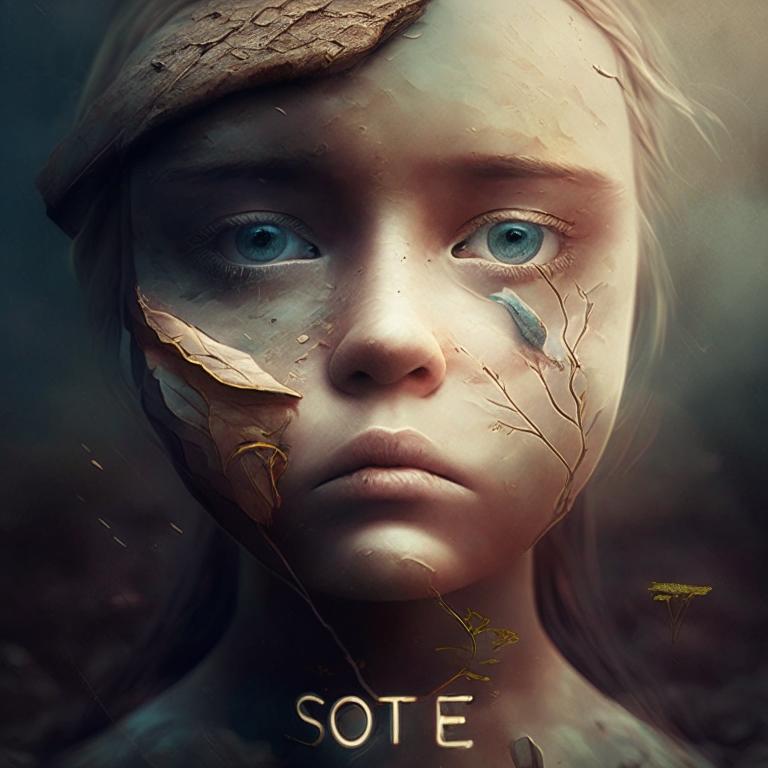 Сон Соитие
