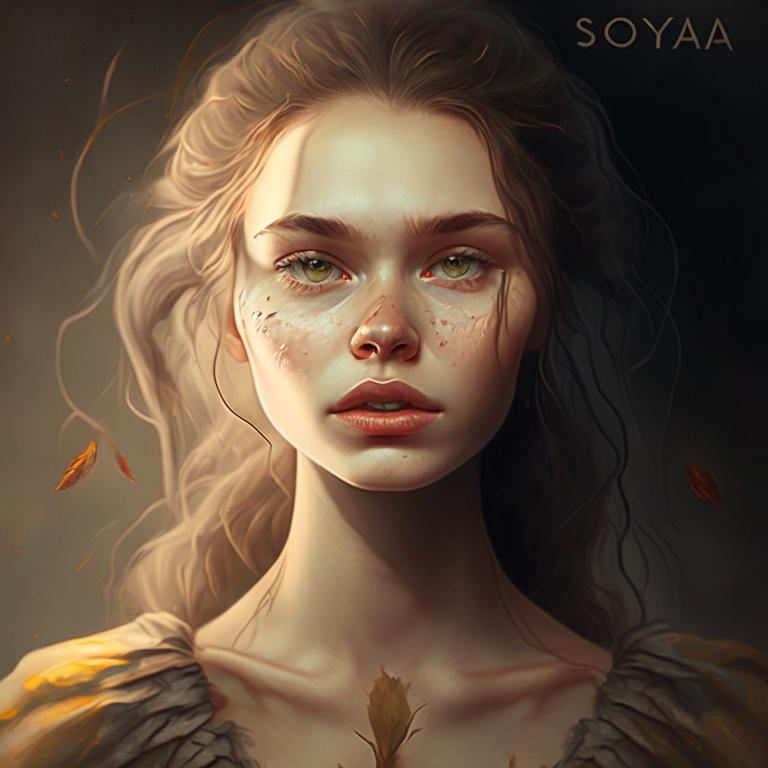 Сон Солянка