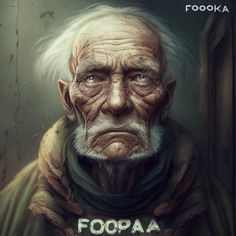 Сон Сопка